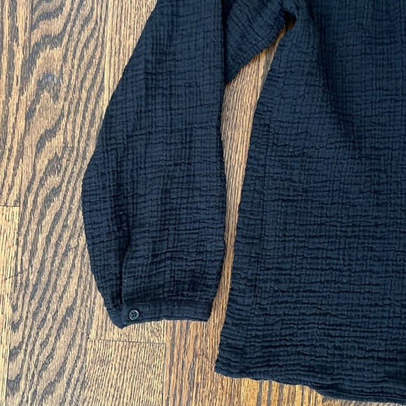 Zara Tunic - Picture 9 of 10